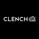 clenchfitness.com logo