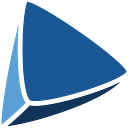 Clene Inc. logo