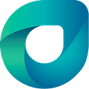 Clenera logo