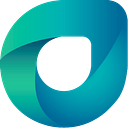 Clēnera, LLC logo