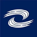 Clenergy logo