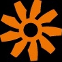 Cleng logo