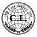 C&L ENGINEERING PTE. LTD. logo