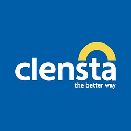 Logo Image