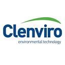 Clenviro logo
