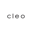 Cleo logo