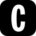 Favicon of Cleo