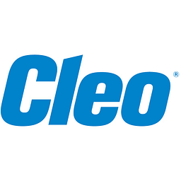 Cleo Communications US, LLC logo