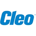 Favicon of Cleo