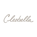 cleobella.com logo