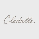 cleobella logo