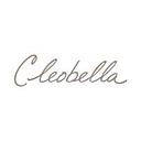 Cleobella logo