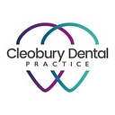 Cleobury Dental Practice logo