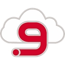 Cleod9 Voice logo