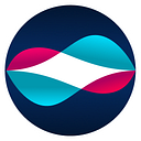 Cleo Health logo