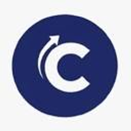 Cleo India logo