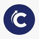Cleo (India) logo