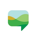 The CLEO Institute Inc