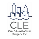 Cle Oral And Maxillofacial Surgery, Inc. logo