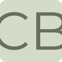 Borough of Cleona logo