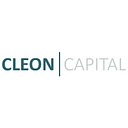 Cleon Capital logo