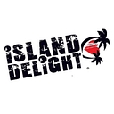 Cleone Foods Limited logo