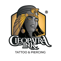 Cleopatra Ink, LLC logo