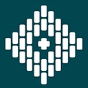 Cleopatra's Needle Ltd logo