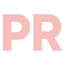 Cléo Public Relations logo
