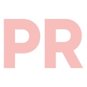 Cléo Public Relations logo