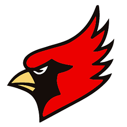 Cleora Public School logo