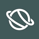 Cleos hair design logo