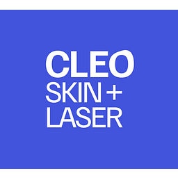 Aesthetic DERM OPCO INC. logo