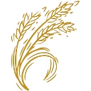Cleo State Bank logo