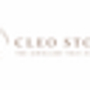 Favicon of Cleo Stones