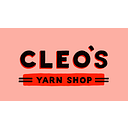 Cleo's Yarn Shop