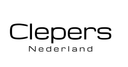 Clepers logo