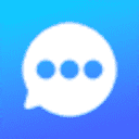 Clepher logo