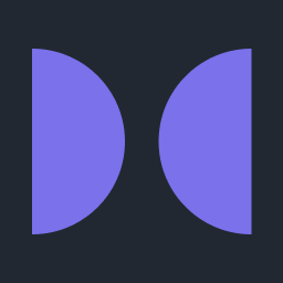 Clera logo