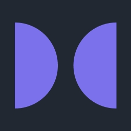 Clera logo