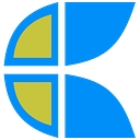 Clera