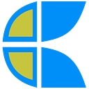 Clera Windows And Doors logo