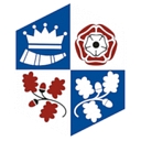 The Clere School logo
