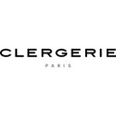 clergerieparis.com logo