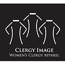 ClergyImage