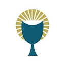 Clergy Health & Retirement Trust, Rcab logo