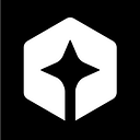 Cleric logo