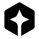 Cleric logo