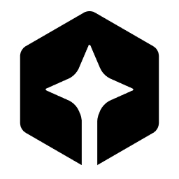 Cleric logo