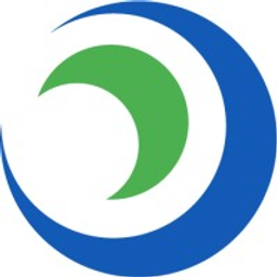 Clerio Vision, Inc. logo